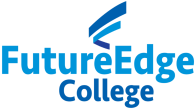 FutureEdge Logo Transparent-196x110