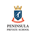 PPS logo-4C