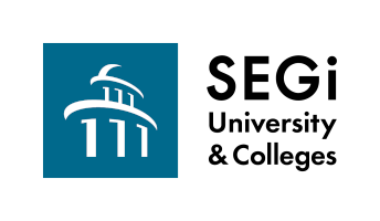 SEGi University & Colleges logo 2025_4C_344x200